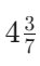 09014l65-2314-38x61.png