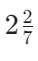 09014l67-bfa9-38x61.png