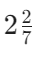 09014l67-bfa9-38x61.png