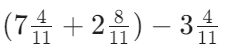 09014l7t-beff-272x66.png