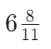 09014l7v-fbf6-57x55.png