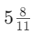 09014l7y-ccdd-57x55.png