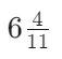 09014l82-9177-57x55.png