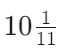 09014l83-8c42-57x55.png