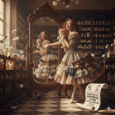 09014ljs-1ce2-393x393.png