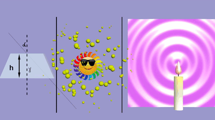 09014lju-e772-692x388.gif