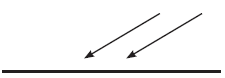 09014lk1-3461-225x78.png