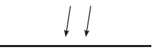 09014lk4-27f8-220x78.png