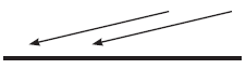 09014lk6-5aeb-226x64.png