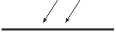 09014lk8-9f24-226x63.png