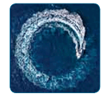 09014lwo-bfb7-151x142.png