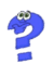 09014lwt-f44f-50x59.png
