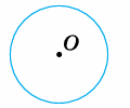 09014lxm-d243-120x100.png