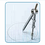 09014lz2-16ee-157x157.png