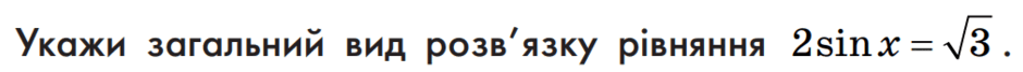 09014lzc-c22e-940x67.png