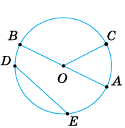09014m00-2831-183x188.png