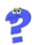 09014m15-45d7-43x51.png