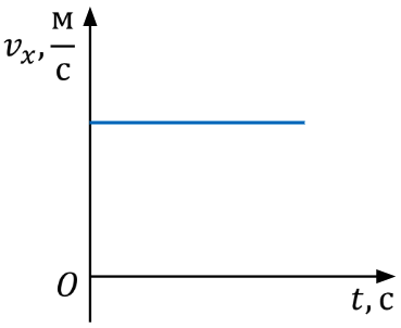 09014m1w-b52f-369x302.png