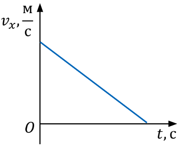 09014m22-62bb-369x302.png