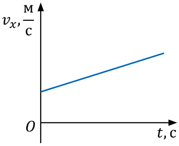 09014m25-0501-369x302.png
