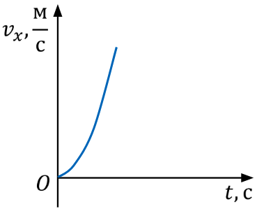 09014m28-2252-369x302.png