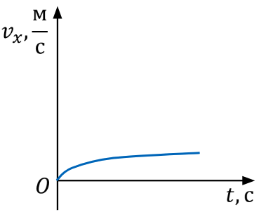 09014m29-d6ac-369x302.png