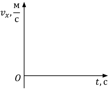 09014m2f-90e3-369x302.png