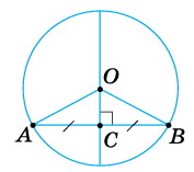 09014m2k-6962-177x157.png