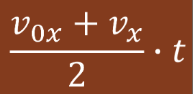 09014m2w-6f39-282x137.png