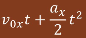 09014m30-4ade-295x131.png