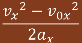 09014m37-088d-264x139.png
