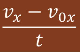 09014m3z-e9b4-267x175.png