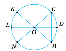09014m64-1c72-217x167.png