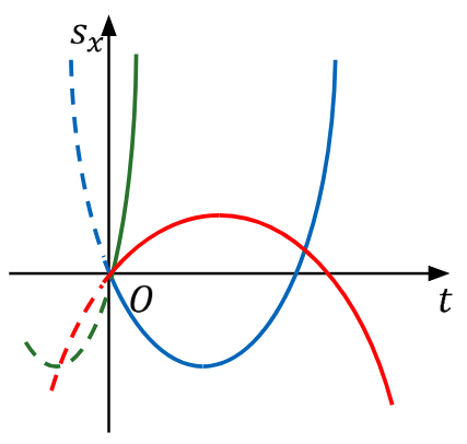 09014ma1-82df-427x406.png