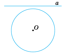 09014mas-2454-208x177.png