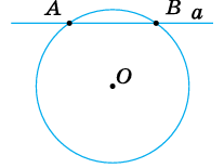 09014mbb-47c1-207x155.png