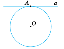 09014mbd-aa3f-220x171.png