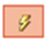 09014mbq-cf4f-41x42.png