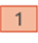 09014mc3-7522-38x43.png