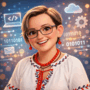 https://fs09.vseosvita.ua/09014md4-cc57-90x90.png