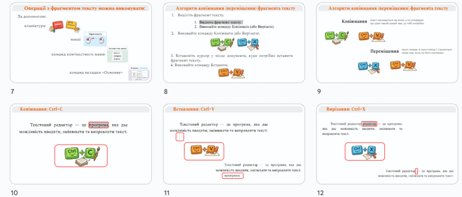 09014mdv-69cb-940x401.png