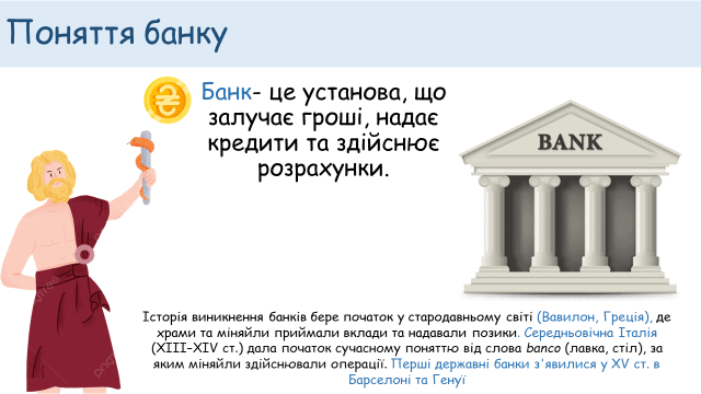 09014mf0-3620-640x360.png