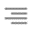 09014mhr-159b-35x35.png