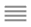 09014mid-90c5-44x38.png
