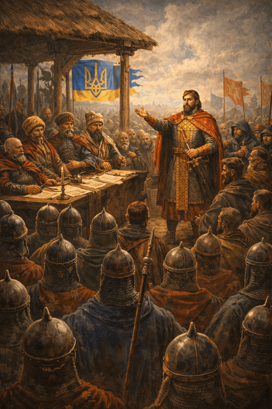 09014mvt-a948-940x1410.png