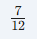 09014mwx-5357-37x39.png
