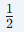 09014mwy-7f48-24x32.png