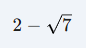 09014mxm-961b-86x48.png