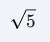 09014mxp-b313-50x42.png