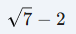 09014mxx-e1a2-76x34.png